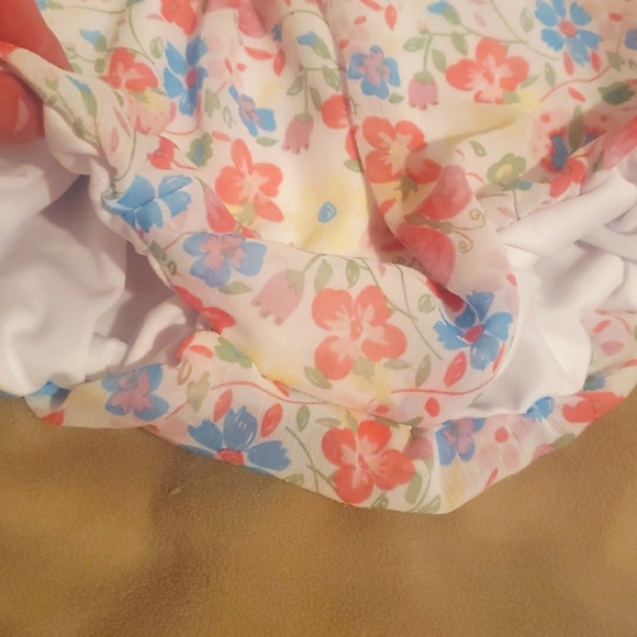 Lot of Baby 👶 Girl's Outfits - Picture 3 of 9